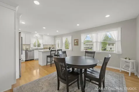1518 Center Avenue Wheaton IL 60189