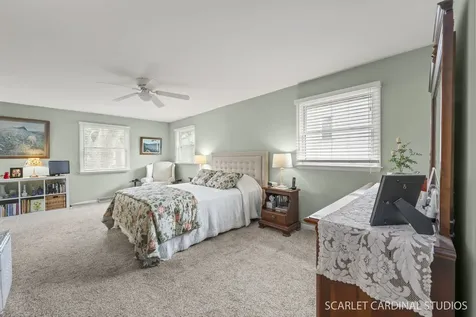 1518 Center Avenue Wheaton IL 60189