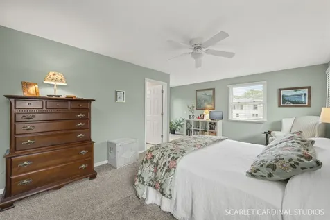 1518 Center Avenue Wheaton IL 60189