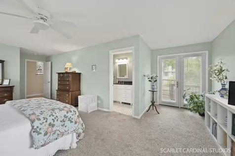 1518 Center Avenue Wheaton IL 60189