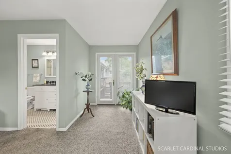 1518 Center Avenue Wheaton IL 60189