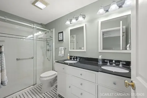 1518 Center Avenue Wheaton IL 60189