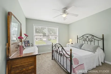 1518 Center Avenue Wheaton IL 60189