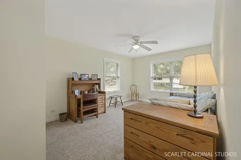 1518 Center Avenue Wheaton IL 60189