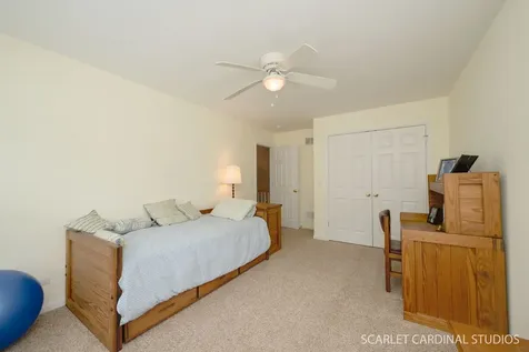 1518 Center Avenue Wheaton IL 60189
