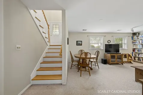 1518 Center Avenue Wheaton IL 60189