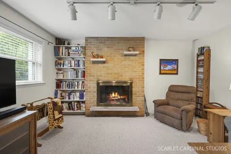 1518 Center Avenue Wheaton IL 60189