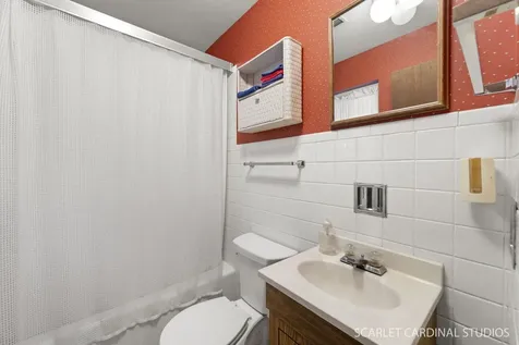 1518 Center Avenue Wheaton IL 60189
