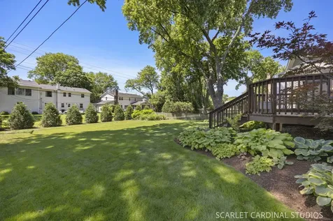 1518 Center Avenue Wheaton IL 60189