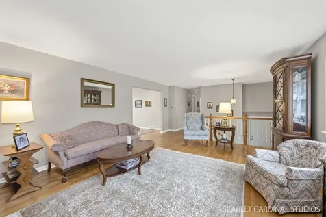 1518 Center Avenue Wheaton IL 60189
