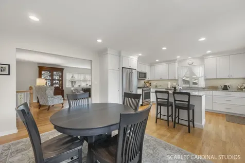 1518 Center Avenue Wheaton IL 60189