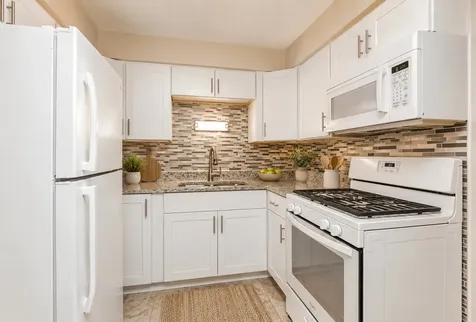 10408 Menard Avenue Oak Lawn IL 60453