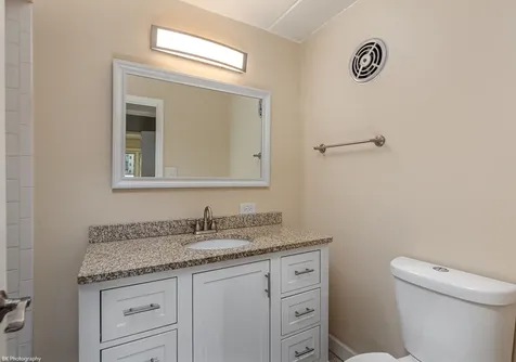 10408 Menard Avenue Oak Lawn IL 60453