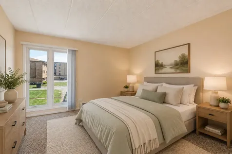 10408 Menard Avenue Oak Lawn IL 60453