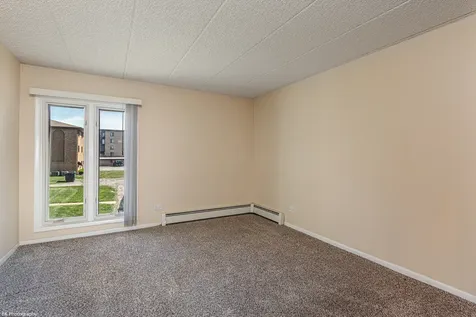 10408 Menard Avenue Oak Lawn IL 60453