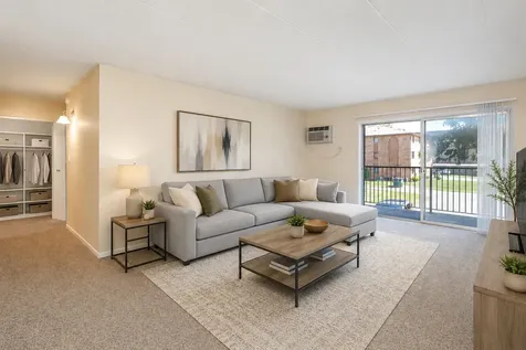 10408 Menard Avenue Oak Lawn IL 60453