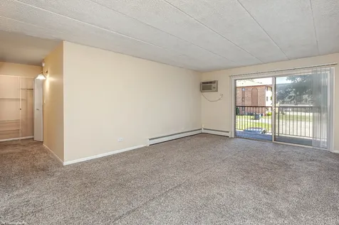 10408 Menard Avenue Oak Lawn IL 60453