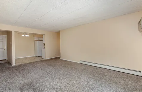10408 Menard Avenue Oak Lawn IL 60453