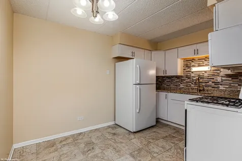 10408 Menard Avenue Oak Lawn IL 60453