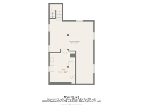 840 South Humphrey Avenue Oak Park IL 60304