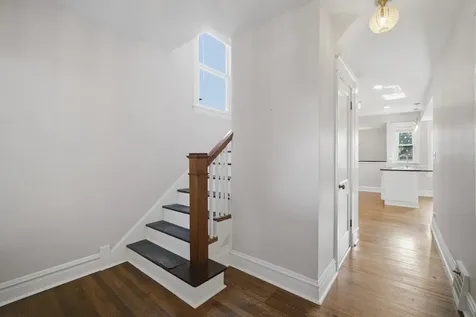 840 South Humphrey Avenue Oak Park IL 60304