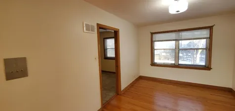 1431 Balmoral Avenue Westchester IL 60154