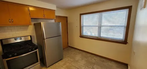 1431 Balmoral Avenue Westchester IL 60154