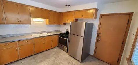 1431 Balmoral Avenue Westchester IL 60154