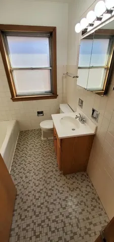 1431 Balmoral Avenue Westchester IL 60154