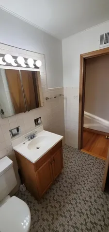 1431 Balmoral Avenue Westchester IL 60154