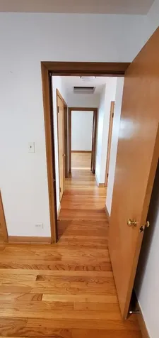 1431 Balmoral Avenue Westchester IL 60154