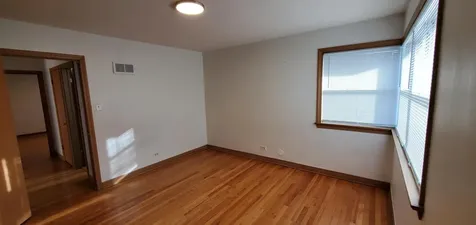 1431 Balmoral Avenue Westchester IL 60154