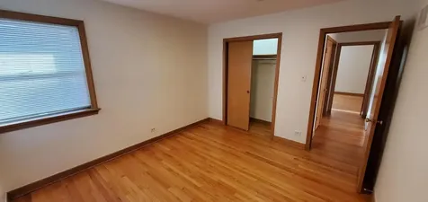 1431 Balmoral Avenue Westchester IL 60154