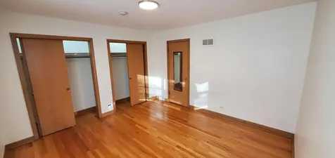 1431 Balmoral Avenue Westchester IL 60154