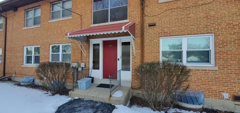 1431 Balmoral Avenue Westchester IL 60154