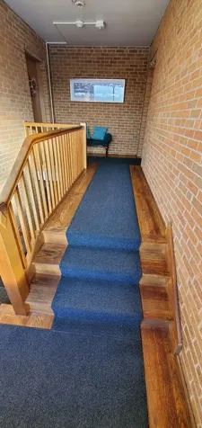 1431 Balmoral Avenue Westchester IL 60154