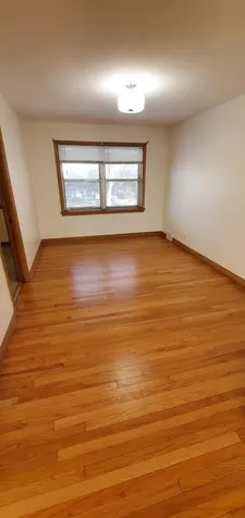 1431 Balmoral Avenue Westchester IL 60154