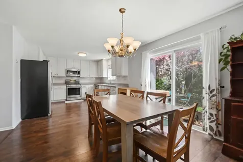 1091 Pattee Avenue Elburn IL 60119