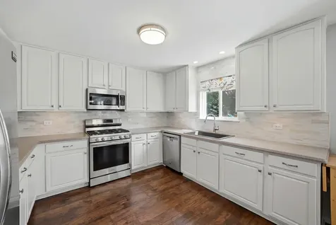 1091 Pattee Avenue Elburn IL 60119