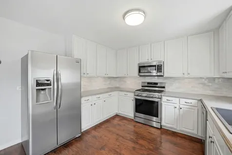 1091 Pattee Avenue Elburn IL 60119