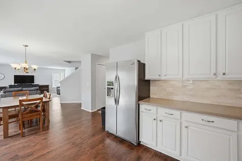 1091 Pattee Avenue Elburn IL 60119