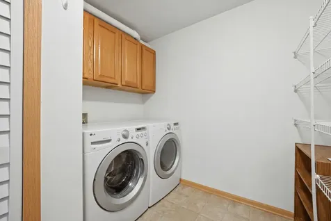 1091 Pattee Avenue Elburn IL 60119