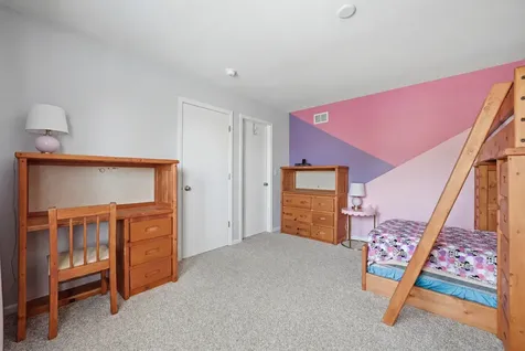 1091 Pattee Avenue Elburn IL 60119