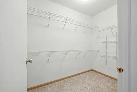 1091 Pattee Avenue Elburn IL 60119