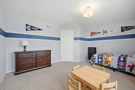1091 Pattee Avenue Elburn IL 60119