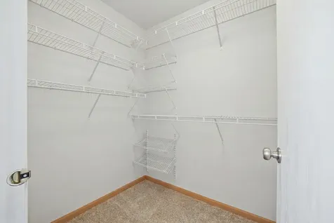 1091 Pattee Avenue Elburn IL 60119