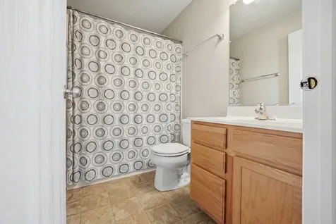 1091 Pattee Avenue Elburn IL 60119