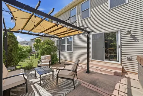 1091 Pattee Avenue Elburn IL 60119