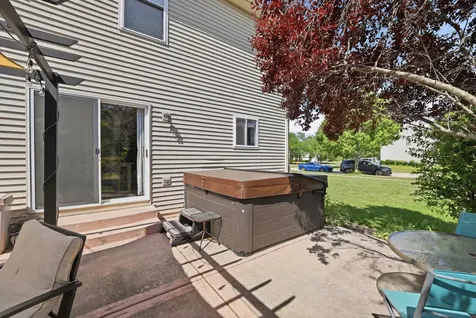 1091 Pattee Avenue Elburn IL 60119