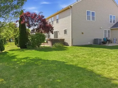 1091 Pattee Avenue Elburn IL 60119